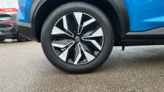 Nissan Juke 1.0 DiG-T 114 Acenta 5dr Petrol Hatchback